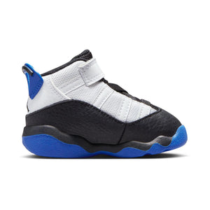 Jordan 6 Rings 	Baby/Toddler Shoes