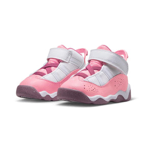 Jordan 6 Rings 	Baby/Toddler Shoes