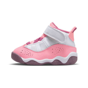 Jordan 6 Rings 	Baby/Toddler Shoes