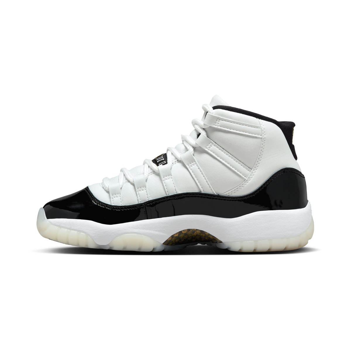 Big kid jordan 11 on sale