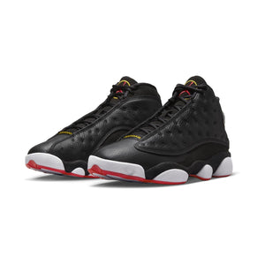 Air Jordan 13 Retro Men's Shoe