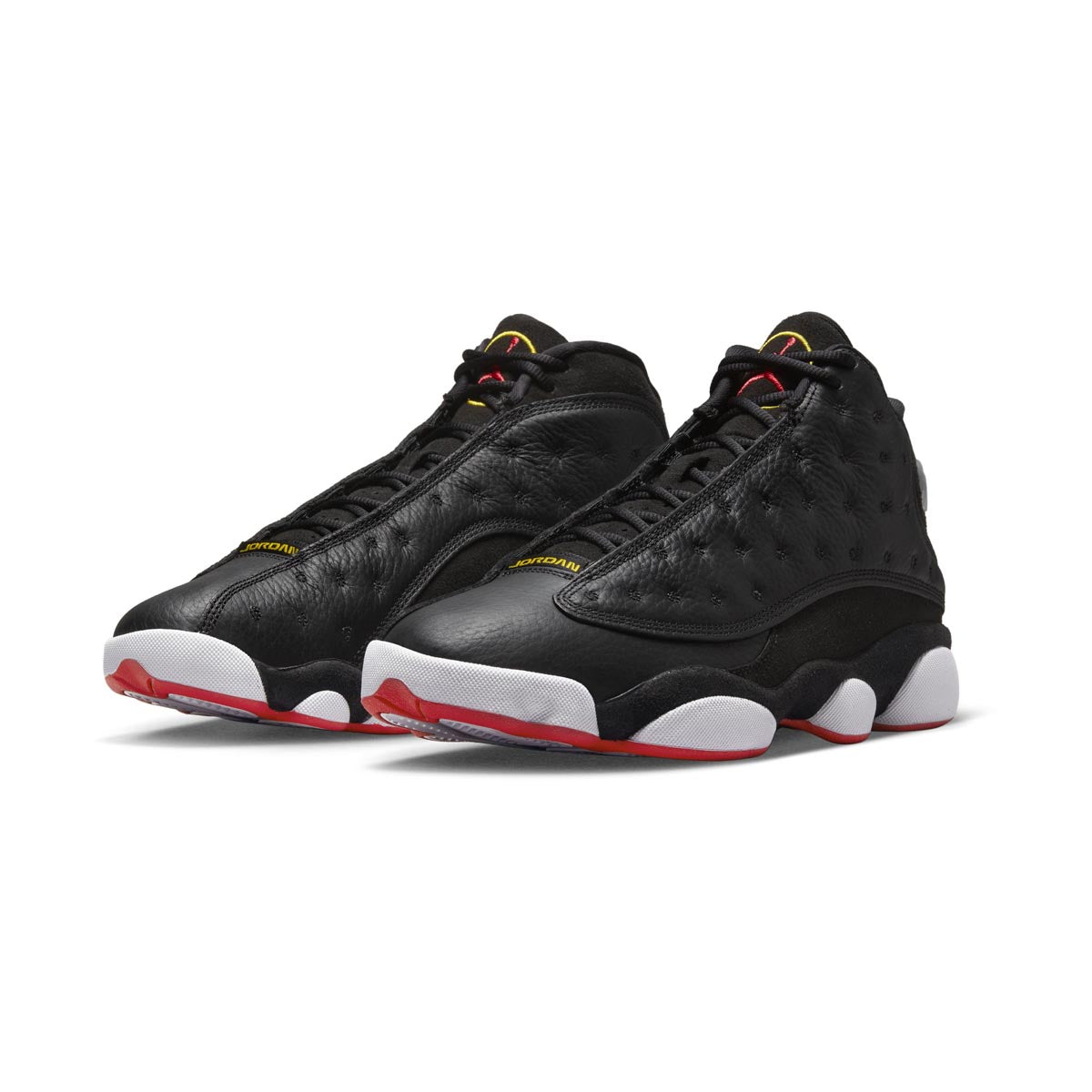 Air Jordan 13 Retro Men&#39;s Shoe