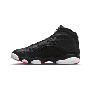 Air Jordan 13 Retro Men's Shoe
