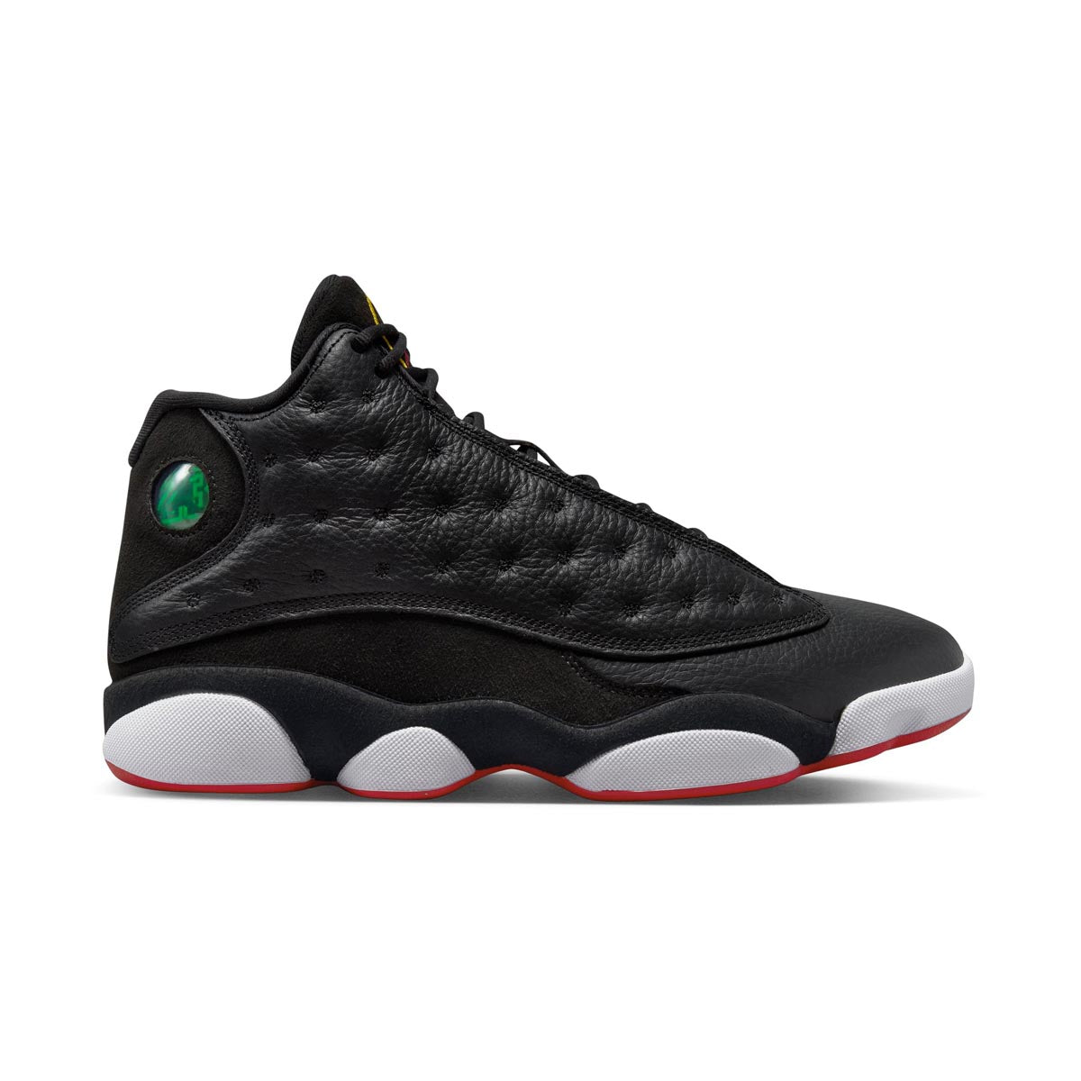 Air Jordan 13 Retro Men's Shoe - 