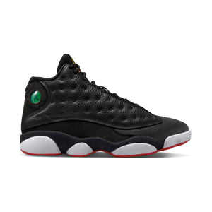 Air Jordan 13 Retro Men's Shoe