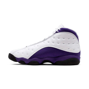 Air Jordan 13 Retro Men's Shoes