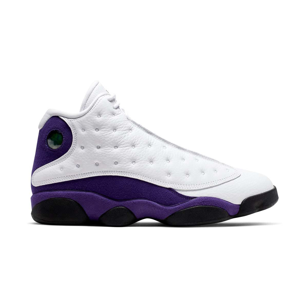 Air Jordan 13 Retro Men's Shoes - 