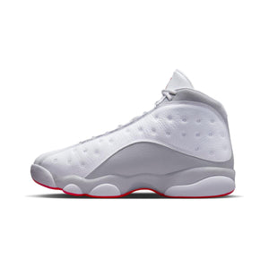 Air Jordan 13 Retro Men's Shoes