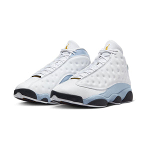 Air Jordan 13 Retro Men's Shoes