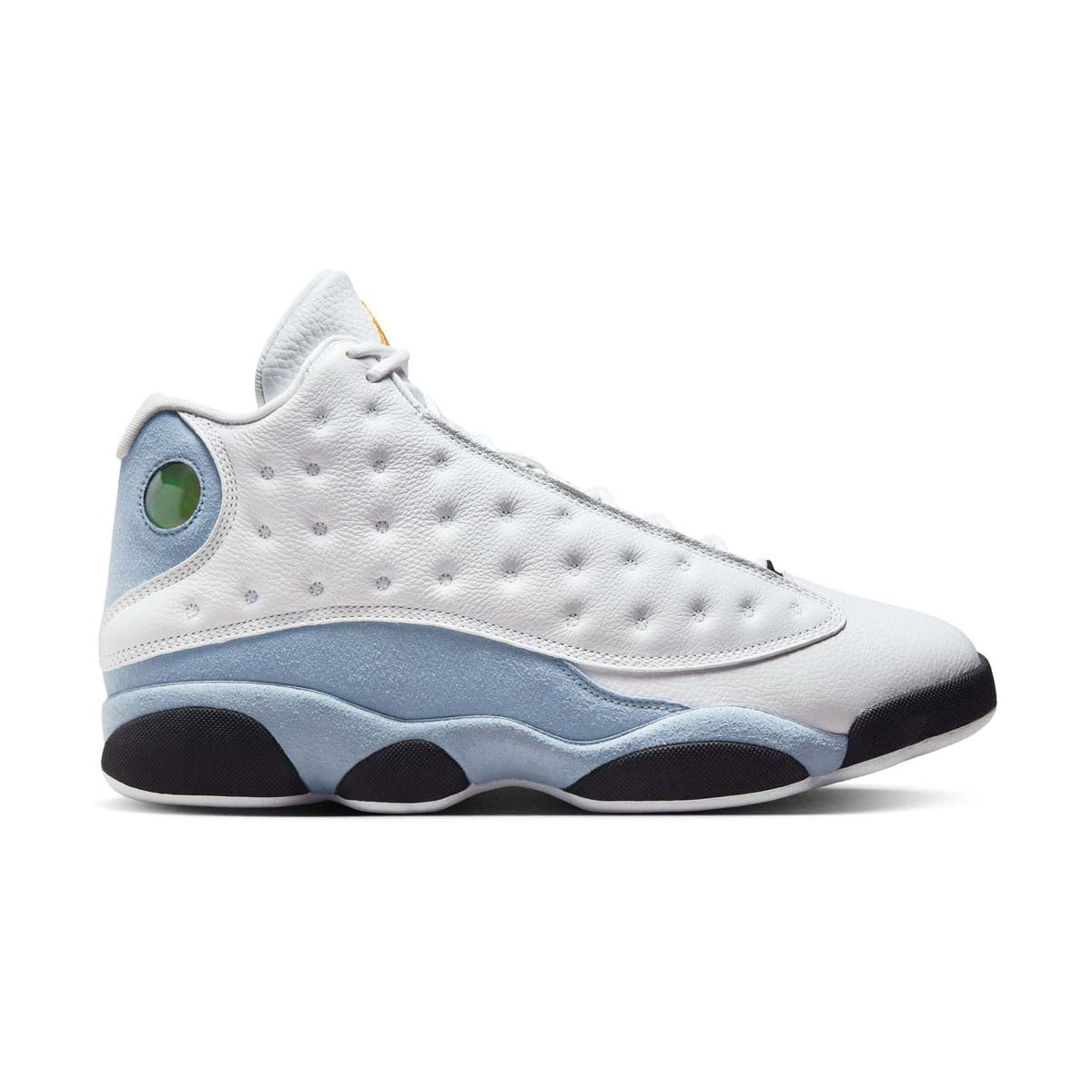 Air Jordan 13 Retro Men's Shoes - 