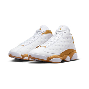 Air Jordan 13 Wheat Men's Shoes