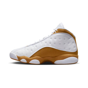 Air Jordan 13 Wheat Men's Shoes