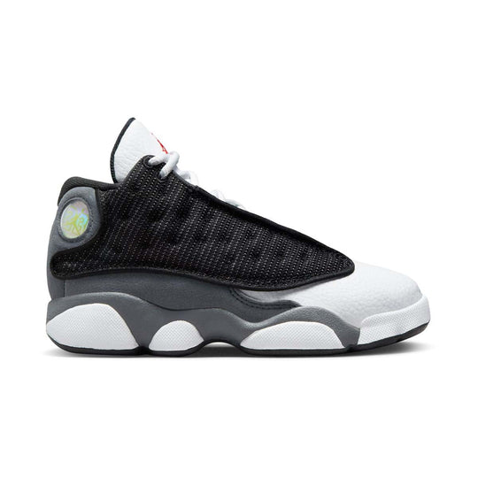 Jordan 13 Retro Little Kids' Shoes