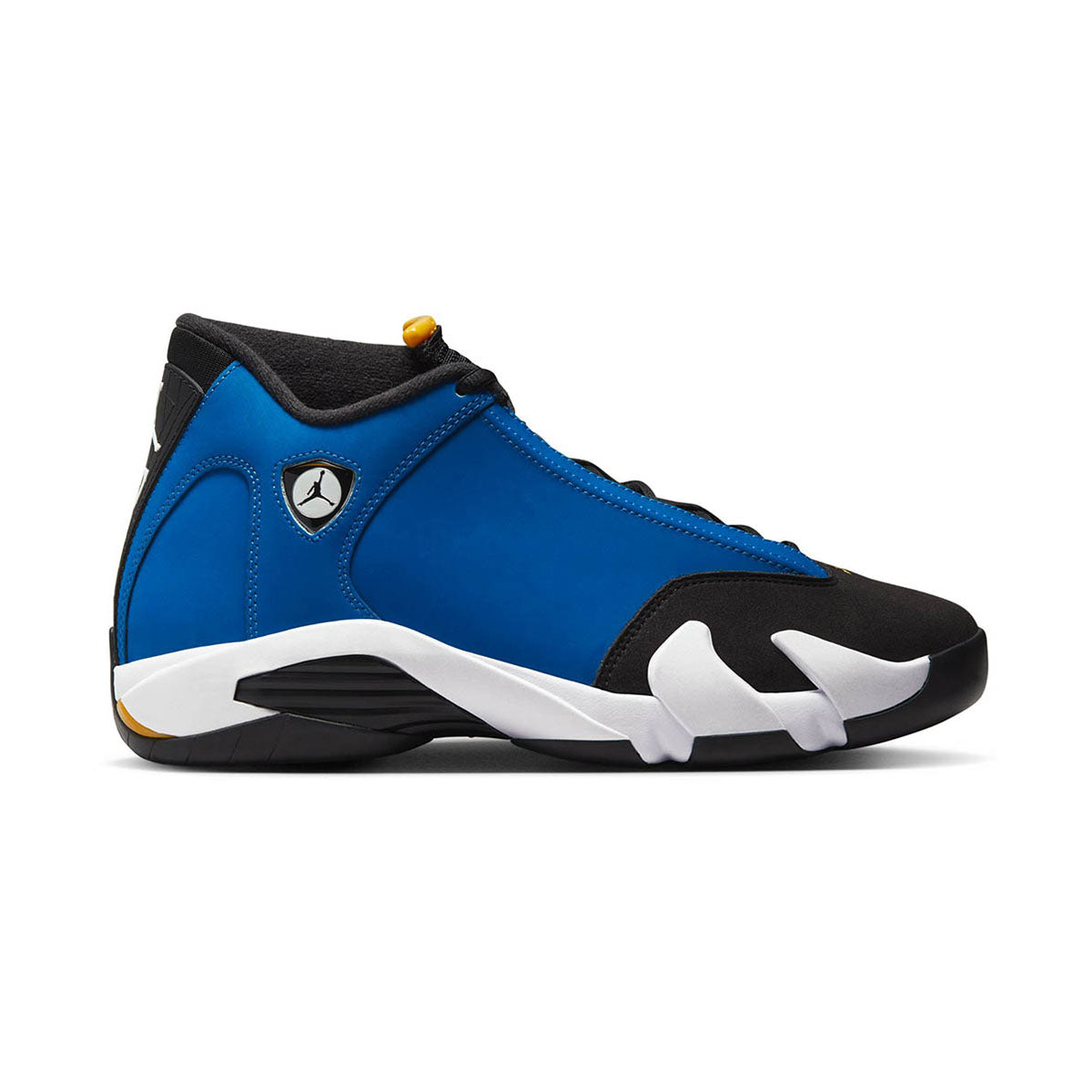 Air Jordan 14 Retro 	Shoes - 