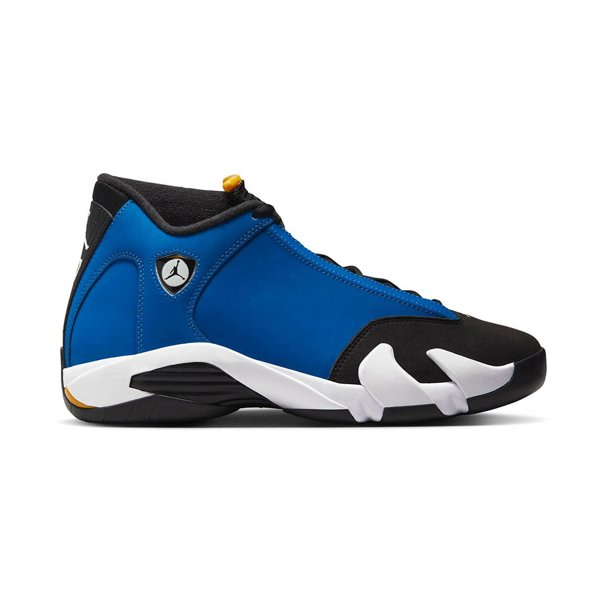 Air Jordan 14 Retro 	Shoes