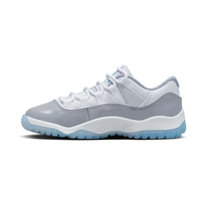 Air Jordan 11 Retro Low Little Kids' Shoes