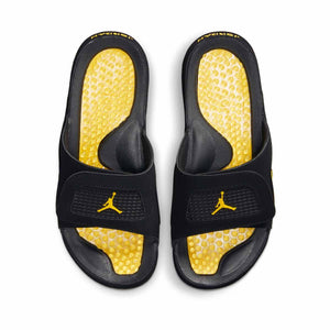 Jordan Hydro 4 Retro Men's Slides