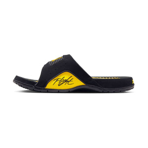 Jordan Hydro 4 Retro Men's Slides