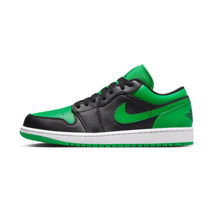 Air Jordan 1 Low Men's Shoes