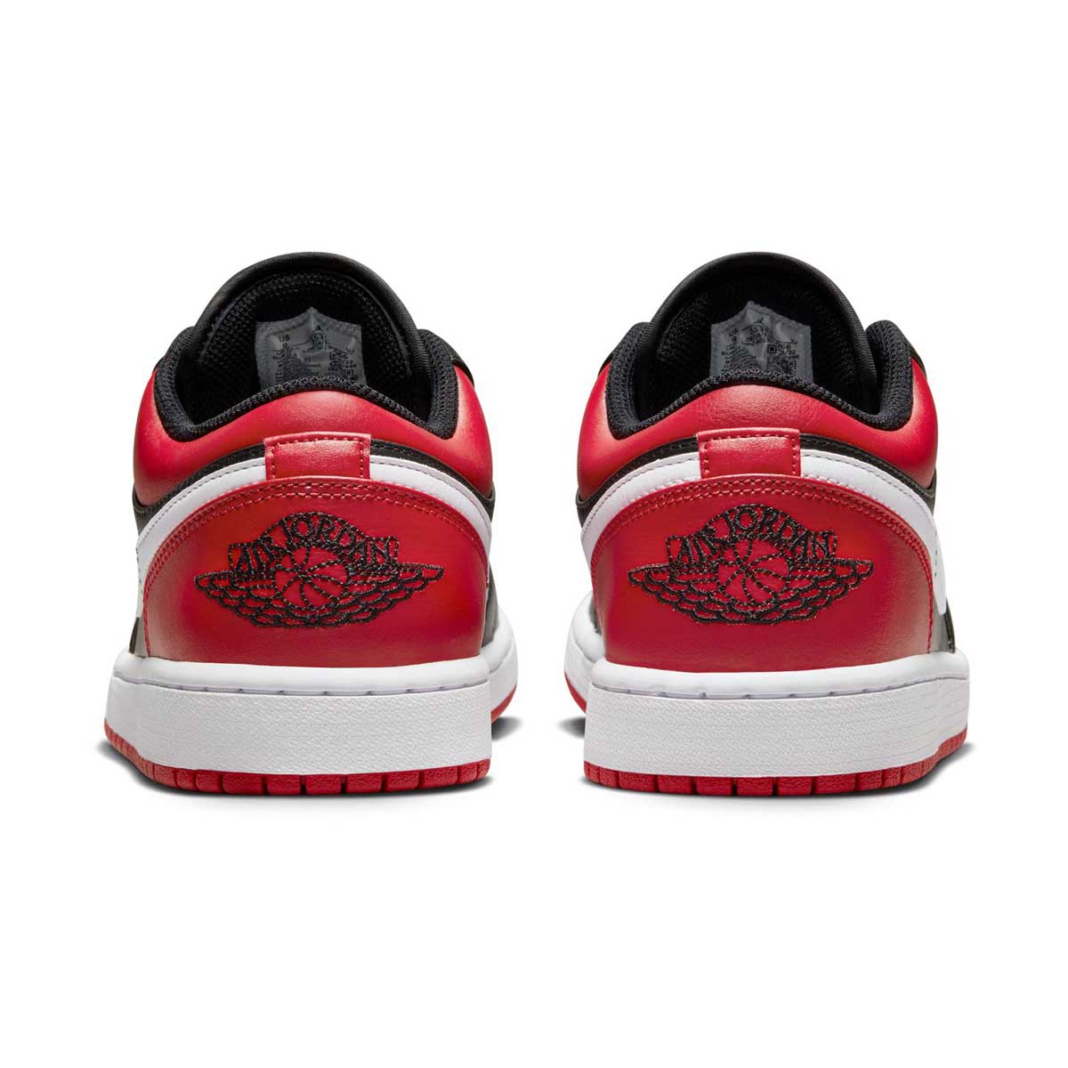 Air Jordan 1 Low Men&#39;s Shoes