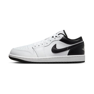 Air Jordan 1 Low Men's Shoes