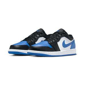 Air Jordan 1 Low Men's Shoes