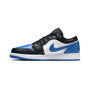 Air Jordan 1 Low Men's Shoes