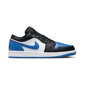 Air Jordan 1 Low Men's Shoes