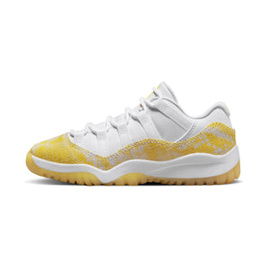 Jordan 11 Retro Low 	Little Kids' Shoes