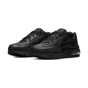 Nike Air Max LTD 3 Men's Shoes