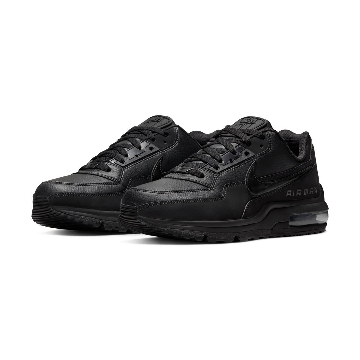 Nike Air Max LTD 3 Men&#39;s Shoes