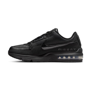 Nike Air Max LTD 3 Men's Shoes