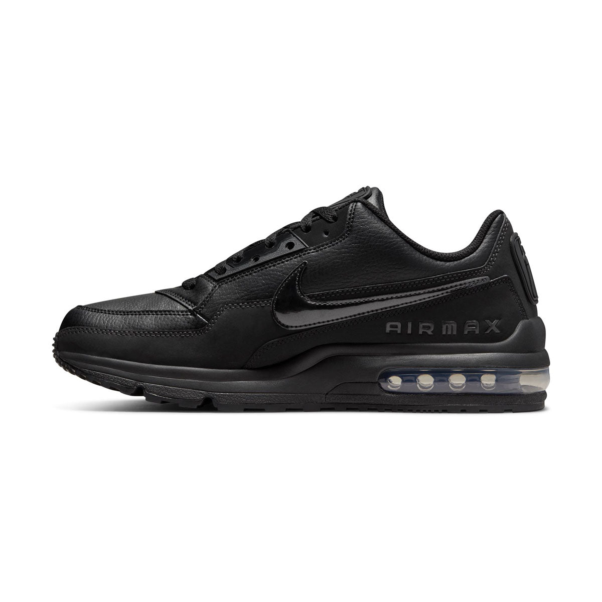 Nike Air Max LTD 3 Men&#39;s Shoes