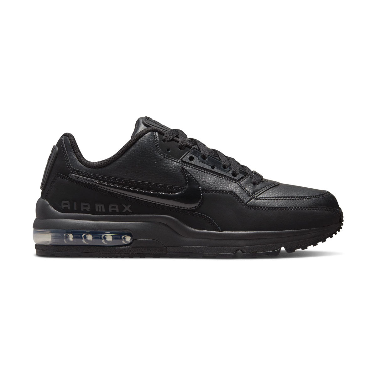 Nike Air Max LTD 3 Men's Shoes - 