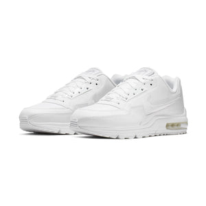 Nike Air Max LTD 3 Men's Shoes