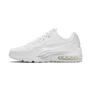 Nike Air Max LTD 3 Men's Shoes