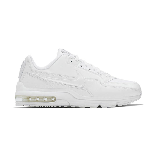 Nike Air Max LTD 3 Men's Shoes