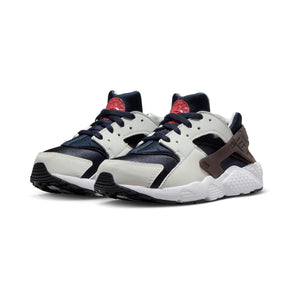 Nike Huarache Run Little Kids' Shoes