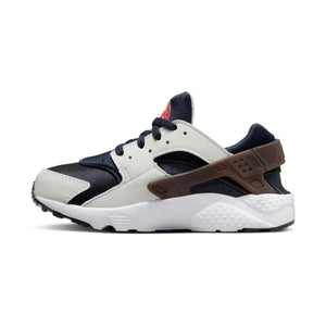 Nike Huarache Run Little Kids' Shoes