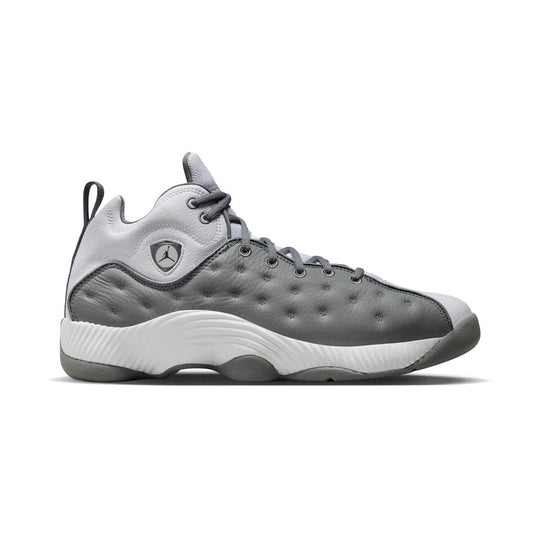Jordan Jumpman Team II Men's Shoes