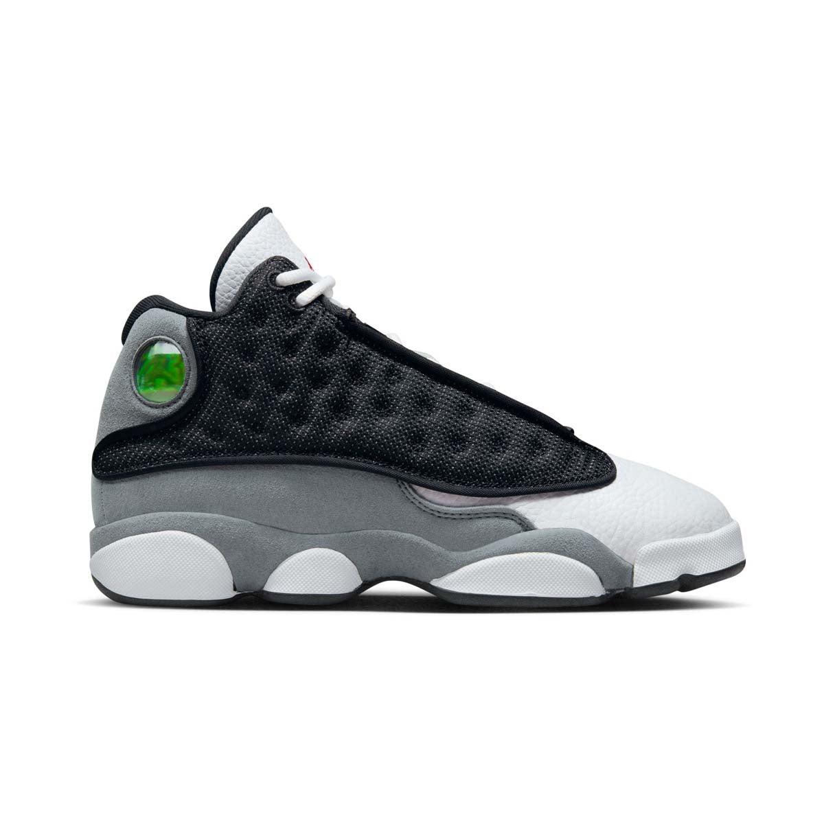 Air Jordan 13 Retro Big Kids' Shoes - 