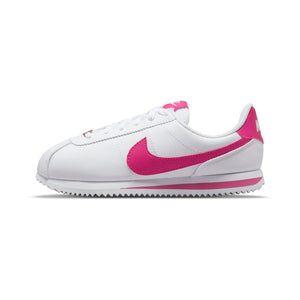 Nike Cortez Basic SL Big Kids' Shoes