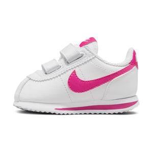 Nike Cortez Basic Baby/Toddler Shoes