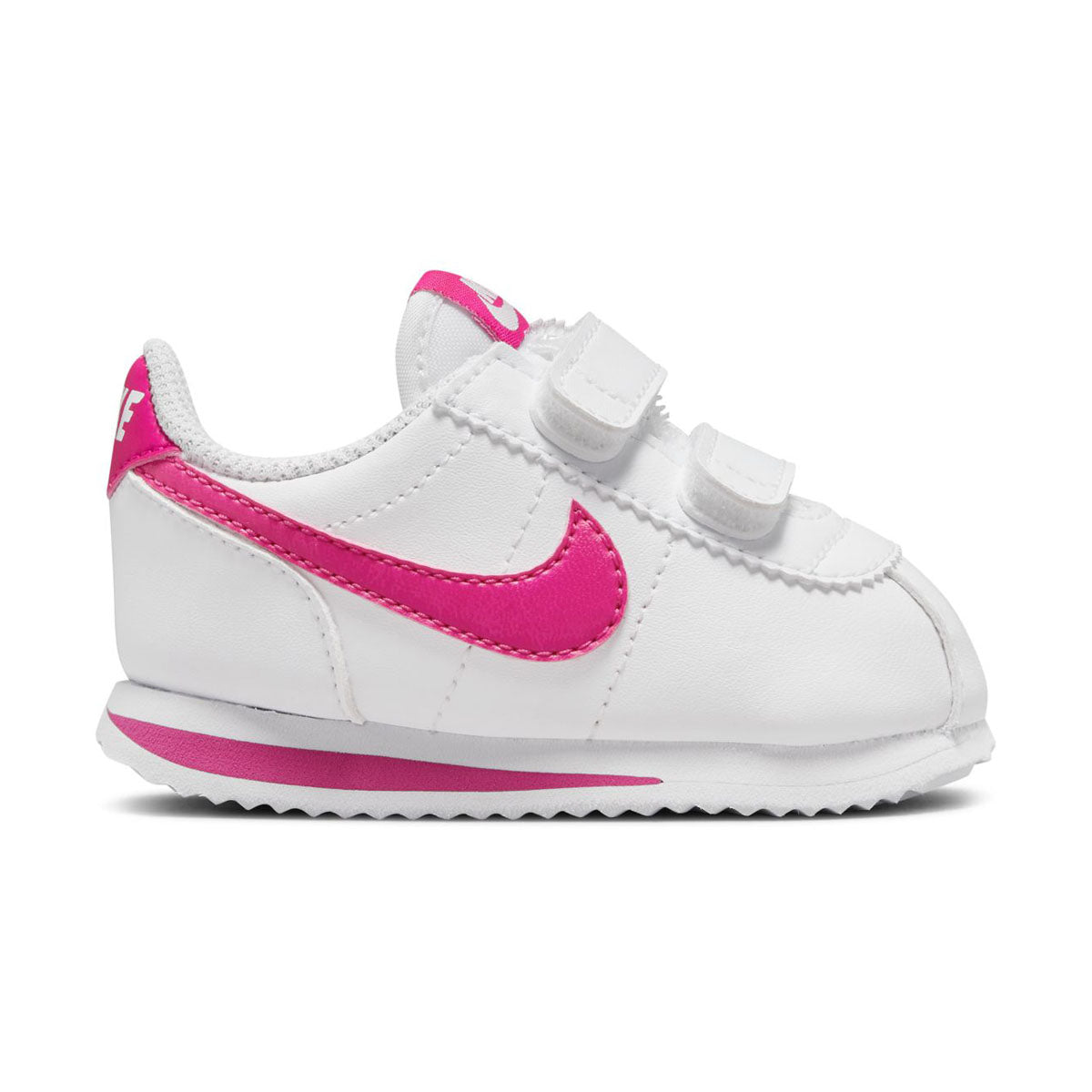 Nike Cortez Basic Baby/Toddler Shoes