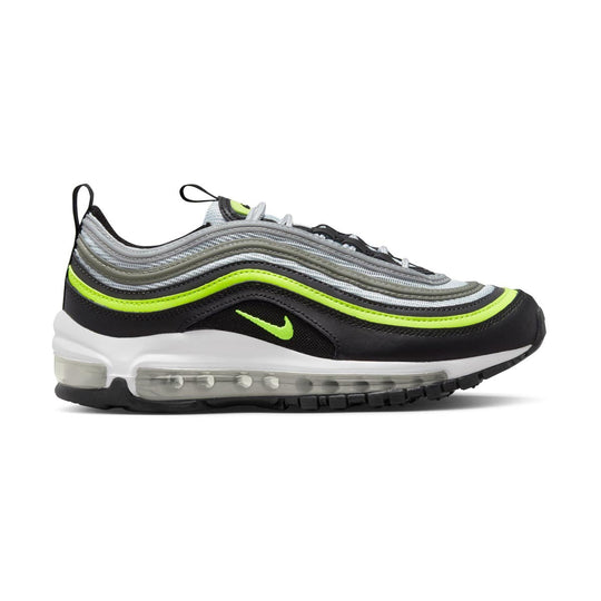 Nike Air Max 97 Big Kids’ Shoes