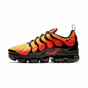 Nike Air VaporMax Plus Men's Shoes