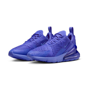 Nike Air Max 270 'Light Ultramarine' Women's Shoes