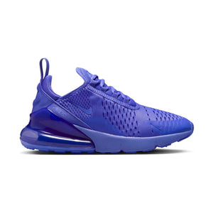 Nike Air Max 270 'Light Ultramarine' Women's Shoes