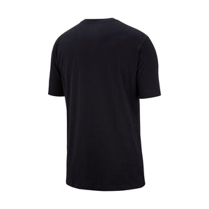 Jordan Jumpman Flight Men's T-Shirt