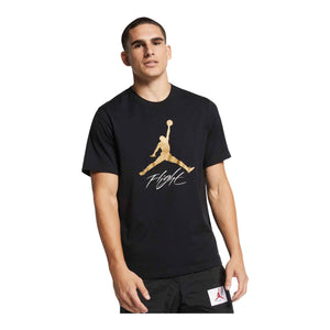 Jordan Jumpman Flight Men's T-Shirt